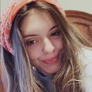 Meet your Posher, Presley